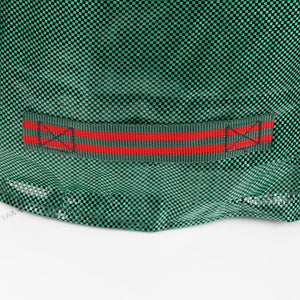 3PACK Garden Bag