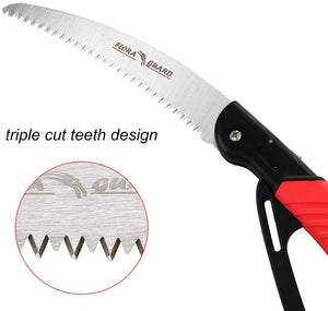 Hand Pruning Saws