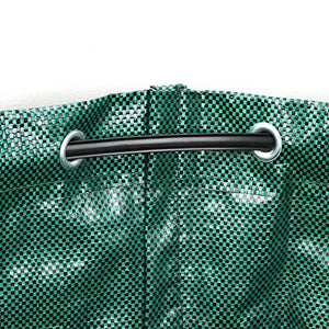 3PACK Garden Bag