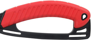 Hand Pruning Saws