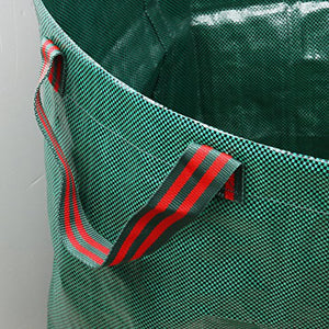 3PACK Garden Bag