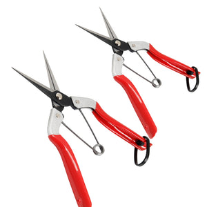 Pruning Shears，Pruning Snip2