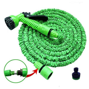 Multi-Cleaning Hose