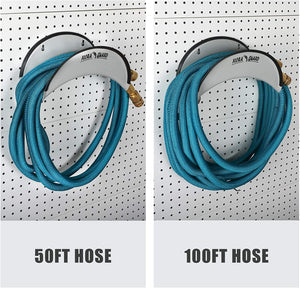 Hose Bracket