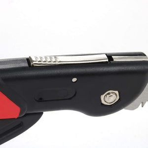 Hand Pruning Saws