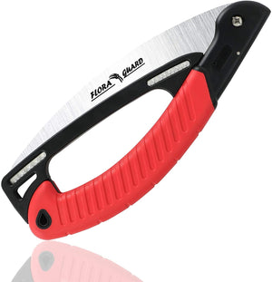 Hand Pruning Saws