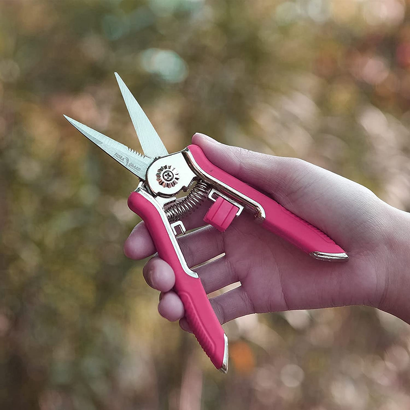 garden pals scissors Gardening Scissors