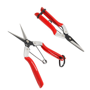 Pruning Shears，Pruning Snip2