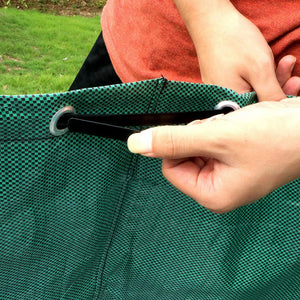 Garden Waste Bags