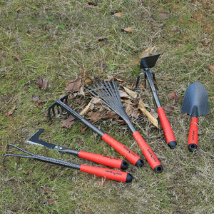 Garden Tool Sets