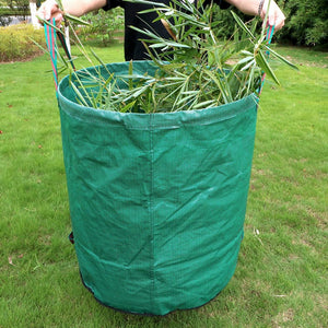 Garden Waste Bags