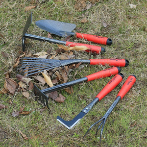 Garden Tool Sets