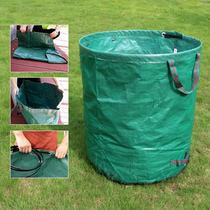 Garden Waste Bags
