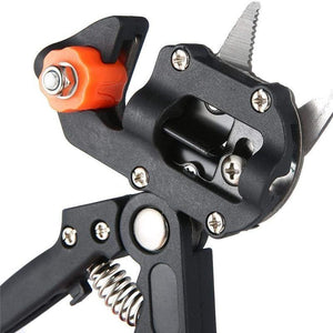 Garden Grafting Tool