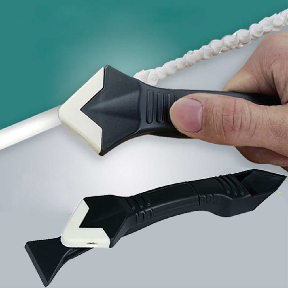 3 in 1 Multifunctional Silicone Remover FLORA GUARD