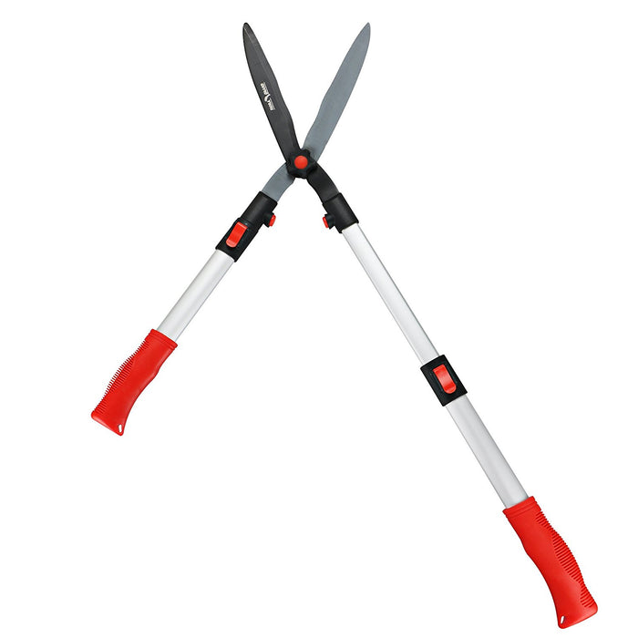 Hedge Shears Extensible