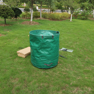 Garden Waste Bags