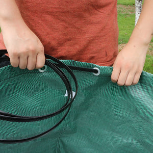 Garden Waste Bags