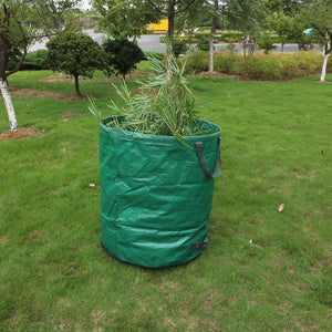 Garden Waste Bags