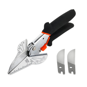 Miter Shears2