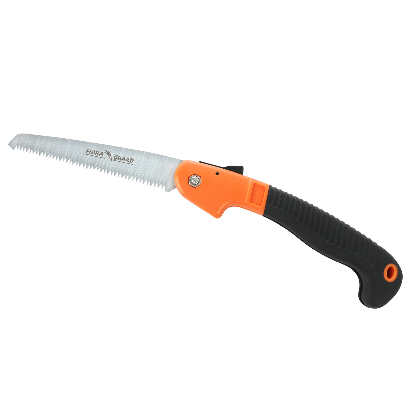 Flora guard on sale folding hand saw