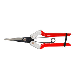 Pruning Shears，Pruning Snip2