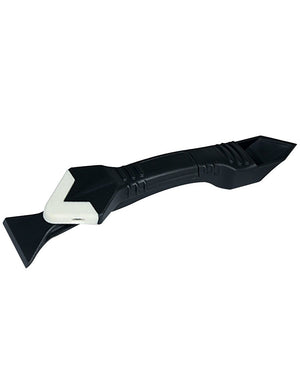 3 in 1 Multifunctional Silicone Remover