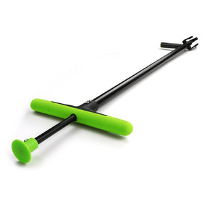 Weeder Removal Tool