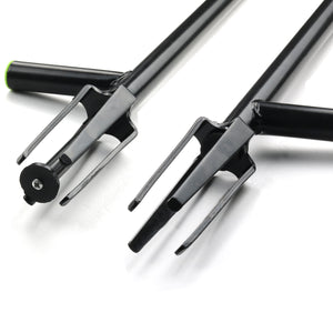 Weeder Removal Tool