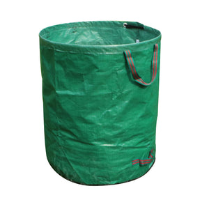 Garden Waste Bags